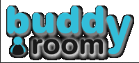 buddyroom-sw